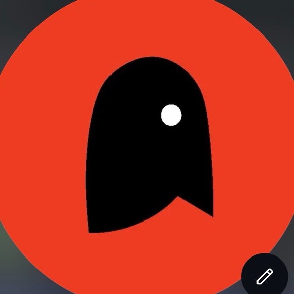 neutral_ghost
